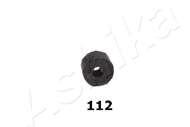 ASHIKA Mounting, stabilizer coupling rod GOM-112 VW LUPO ASHIKA anti-roll bar bushes GOM112