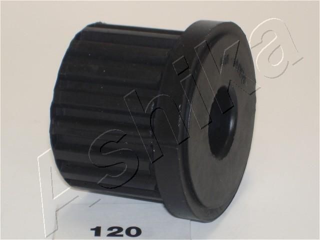 ASHIKA Laagripuks, stabilisaator GOM-120 Stabilisaatori puksid ASHIKA QASHQAI GOM-120 odav