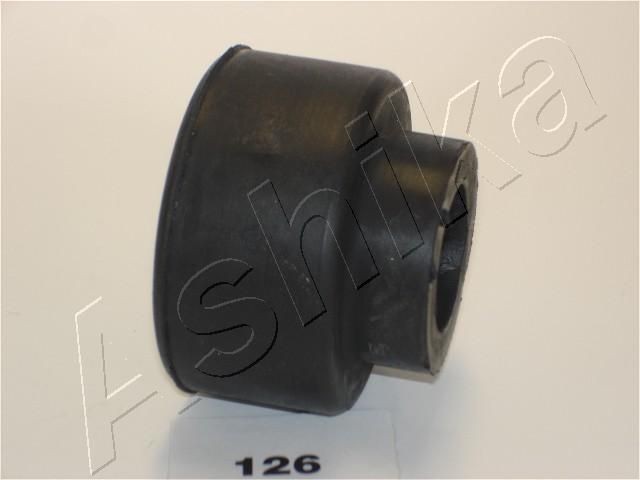 ASHIKA Bearing Bush, stabiliser GOM-126 GOM-126 ASHIKA anti-roll bar bushes for VW LUPO