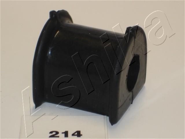 ASHIKA Lejebøsning, stabilisator GOM-214 Stabilisatorbøsning ASHIKA KYRON GOM-214 billig