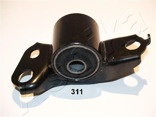 ASHIKA Supporto, Supporto braccio oscillante GOM-311 GOM-311 Silent block braccio oscillante MAZDA CX-5 ASHIKA costo