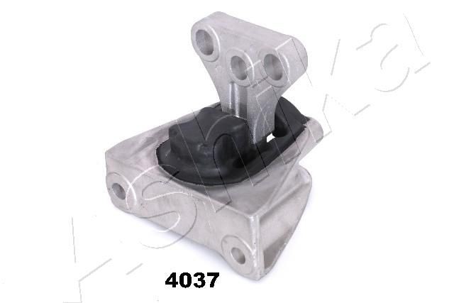 ASHIKA Έδραση, κινητήρας GOM-4037 ASHIKA GOM-4037 Βάσεις στήριξης κινητήρα Honda Civic SB1 γνήσια τιμες