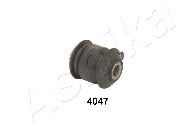 ASHIKA Drżiak ulożenia priečneho závesného ramena GOM-4047 GOM-4047 Ulożenie riadenia ASHIKA HONDA ACCORD