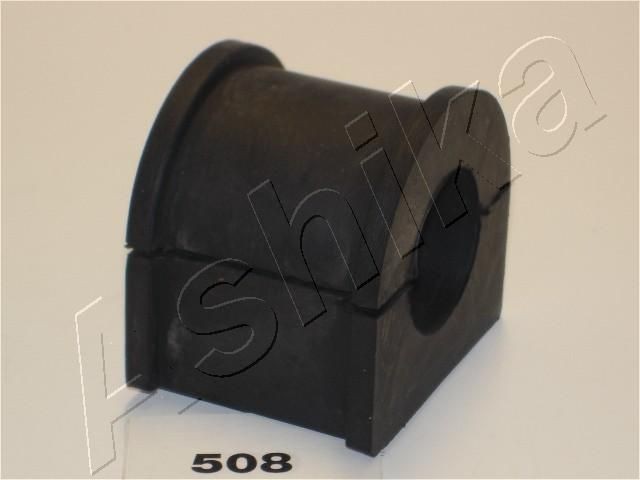ASHIKA Bukse, Stabilizators GOM-508 Stabilizatora bukses ASHIKA BMW X2 GOM-508