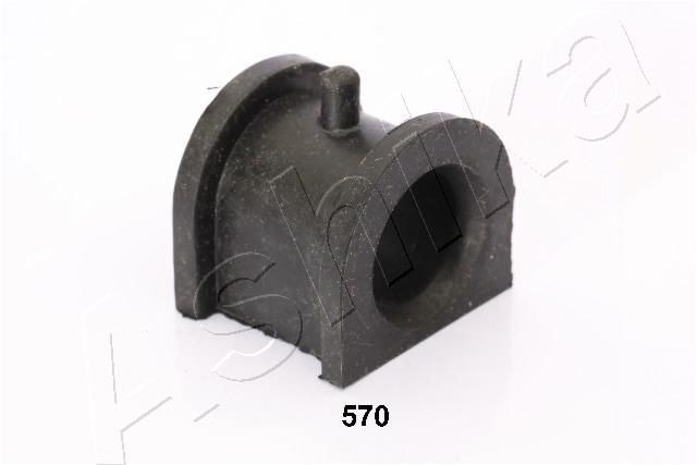 Δαχτυλίδι, ράβδος στρέψης ASHIKA GOM-570 ASHIKA GOM-570: Σινεμπλόκ ζαμφόρ Mitsubishi CARISMA 2005