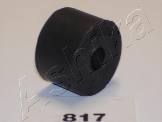 ASHIKA Bukse, Stabilizators GOM-817 Stabilizatora bukses ASHIKA BMW X2 GOM-817