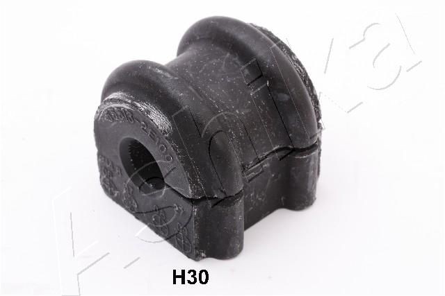 ASHIKA Foring, stabilisator GOM-H30 ASHIKA GOM-H30 Stabilisator foring Hyundai Tucson jm originale pris