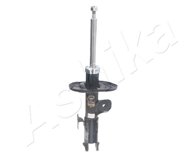 ASHIKA Shock absorber MA-20001 ASHIKA MA-20001 TOYOTA Corolla X Saloon (E150) suspension shocks replacement