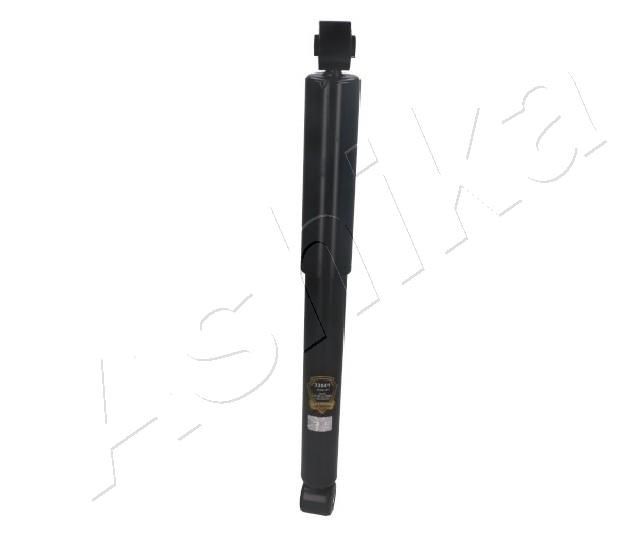 ASHIKA Stoßdämpfer MA-33041 Stoßdämpfer ASHIKA MA-33041 Federung Mazda 6 GH Kombi Kosten