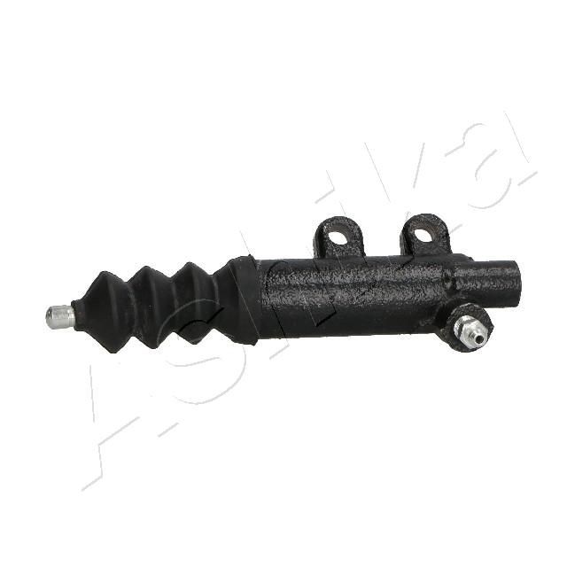 ASHIKA Récepteur d'embrayage 85-02-285 ASHIKA 85-02-285 Récepteur d'embrayage Skoda KODIAQ d'origine