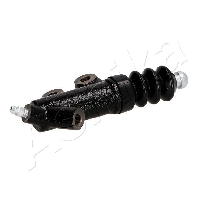 ASHIKA Slavesylinder, clutch 85-04-499 ASHIKA Slavesylinder clutch VW 85-04-499