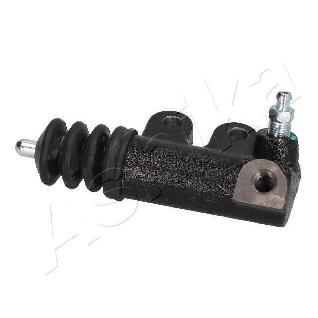 ASHIKA Slavcylinder, koppling 85-05-573 ASHIKA 85-05-573 Slavcylinder koppling ROVER 800 original