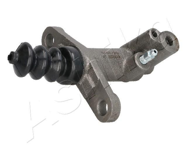 ASHIKA Pomocný spojkový valec 85-09-996 ASHIKA 85-09-996 Pomocný spojkový valec Isuzu D-Max TFR lacné