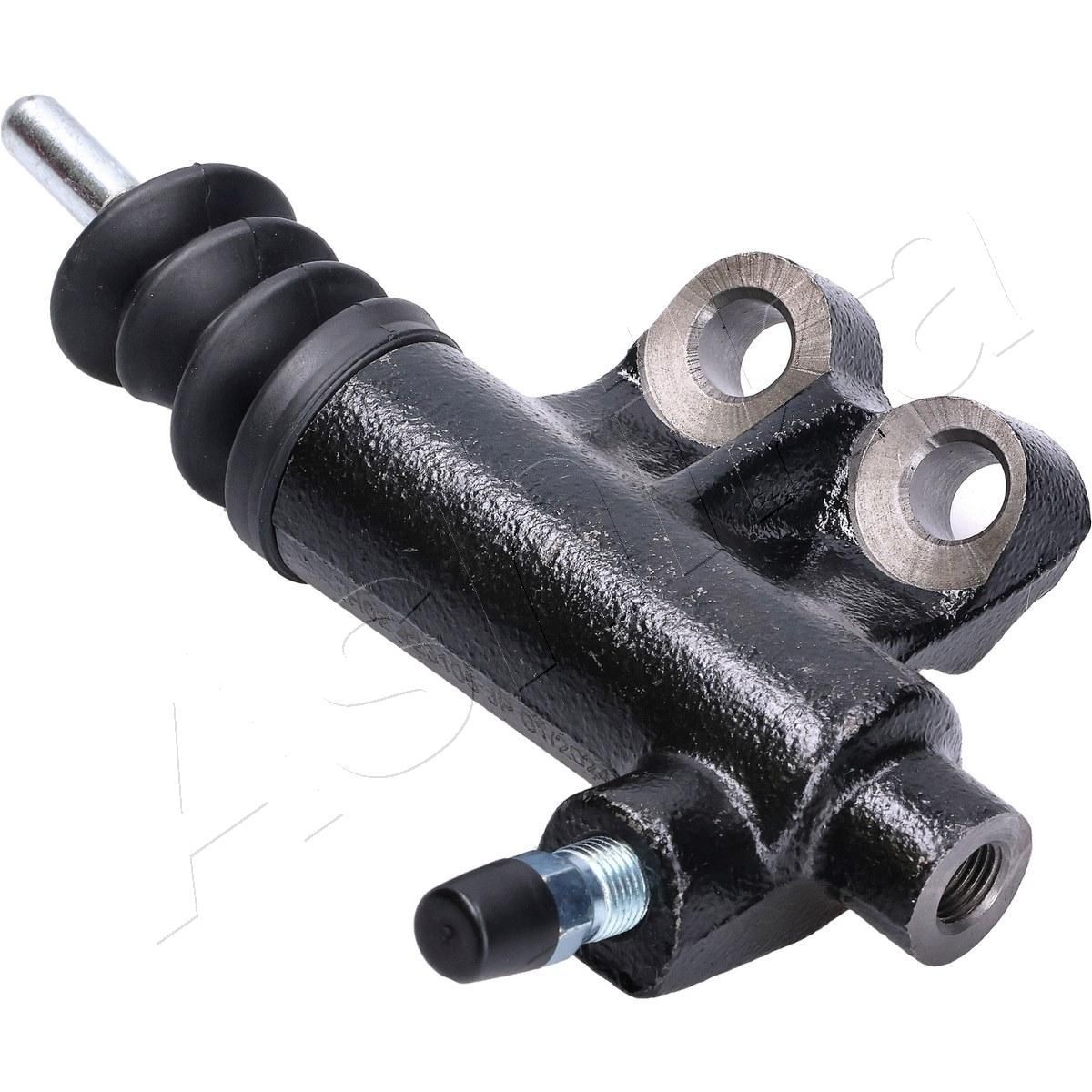 ASHIKA Clutch slave cylinder 85-H0-002 ASHIKA 85-H0-002 Hyundai H1 Starex clutch slave cylinder price