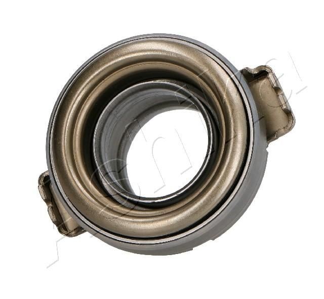ASHIKA Cuscinetto reggispinta frizione 90-05-507 ASHIKA 90-05-507 costo Cuscinetto reggispinta frizione HYUNDAI GALLOPER