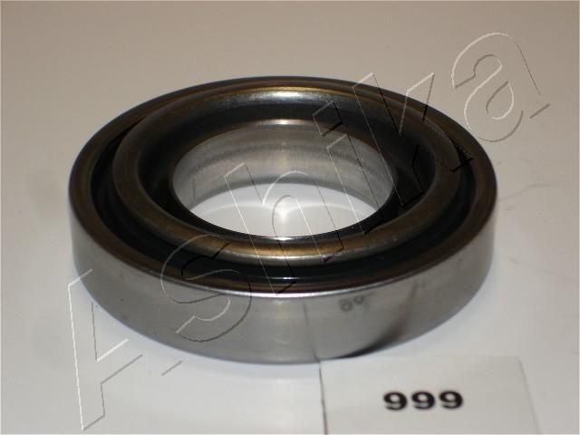 ASHIKA Irroituslaakeri 90-09-999 ASHIKA 90-09-999 ISUZU D-MAX III Pick-up (RG01) painelaakeri vaihto hinta