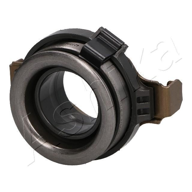 ASHIKA Utløserlager 90-0K-005 ASHIKA 90-0K-005 Clutch HYUNDAI Terracan (HP)