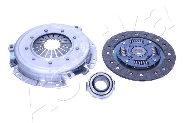 ASHIKA Kopplingssats 92-04-441 ASHIKA 92-04-441 Kopplingssats Honda Civic Fastback original