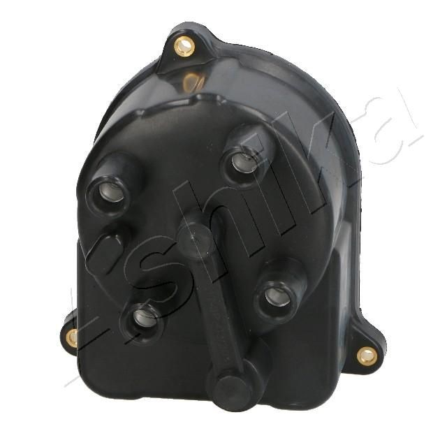 ASHIKA Καπάκι διανομέα 121-04-411 ASHIKA 121-04-411 Σύστημα προθέρμανσης κινητήρα Accord VI Sedan (CK, CG, CH, CF8) γνήσια τιμες