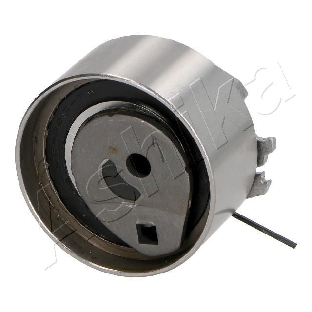 ASHIKA Timing belt tensioner pulley 45-00-007 Subaru IMPREZA ASHIKA timing belt tensioner pulley 4500007