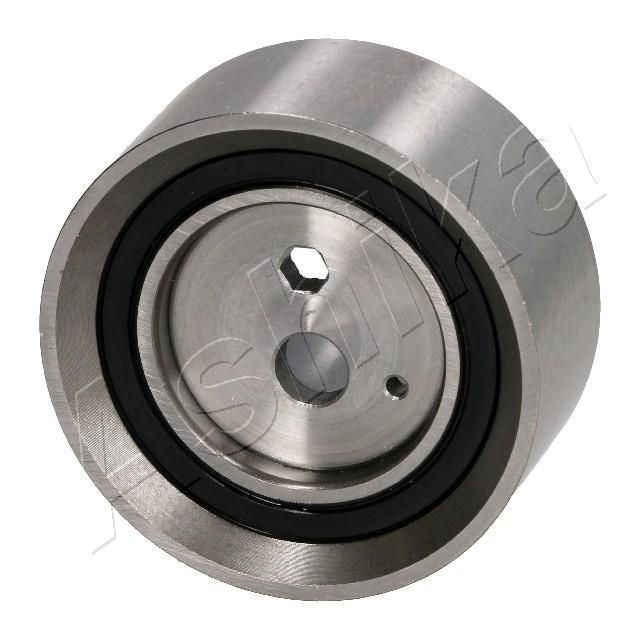 ASHIKA Riemspanner, distributieriem 45-01-106 ASHIKA 45-01-106 Riemspanner, tandriem Nissan Micra III K12 prijs