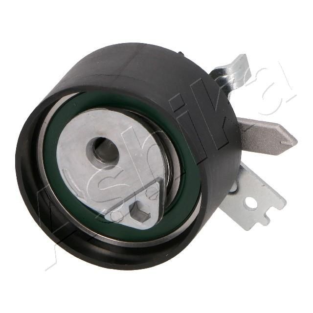 ASHIKA Riemspanner, distributieriem 45-01-122 Riemspanner, tandriem SEAT ASHIKA 45-01-122