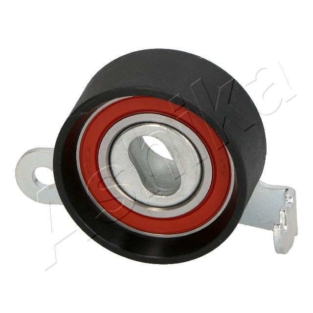 ASHIKA Tensor de correia, correia dentada 45-02-211 ASHIKA 45-02-211 Tensor de correia, correia dentada Carina II Sedan (T150) originais preço