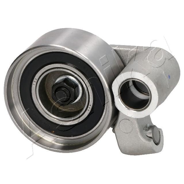 ASHIKA Timing belt tensioner pulley 45-02-236 Subaru IMPREZA ASHIKA timing belt tensioner pulley 4502236