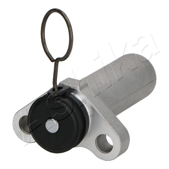 ASHIKA Tendicinghia, Cinghia dentata 45-02-261 ASHIKA 45-02-261 Tendicinghia, cinghia dentata Toyota RAV4 2 serie prezzo