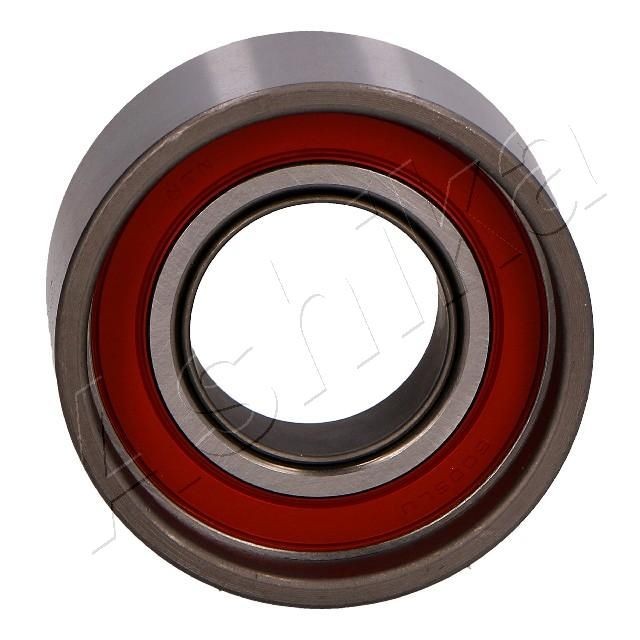 ASHIKA Tensioner, timing belt 45-03-327 ASHIKA 45-03-327 Mazda Demio DW tensioner, timing belt price