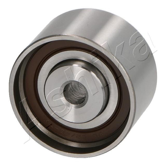 ASHIKA Tensioner, timing belt 45-03-336 ASHIKA 45-03-336 626 V Saloon (GF) tensioner, timing belt cost