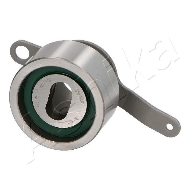 ASHIKA Tensioner, timing belt 45-04-414 ASHIKA 45-04-414 genuine Honda Logo GA3 tensioner, timing belt price
