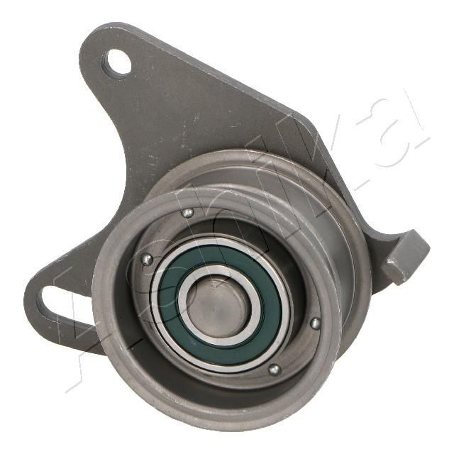 ASHIKA Riemspanner, distributieriem 45-05-501 45-05-501 ASHIKA Riemspanner, tandriem Mercedes-Benz goedkoop