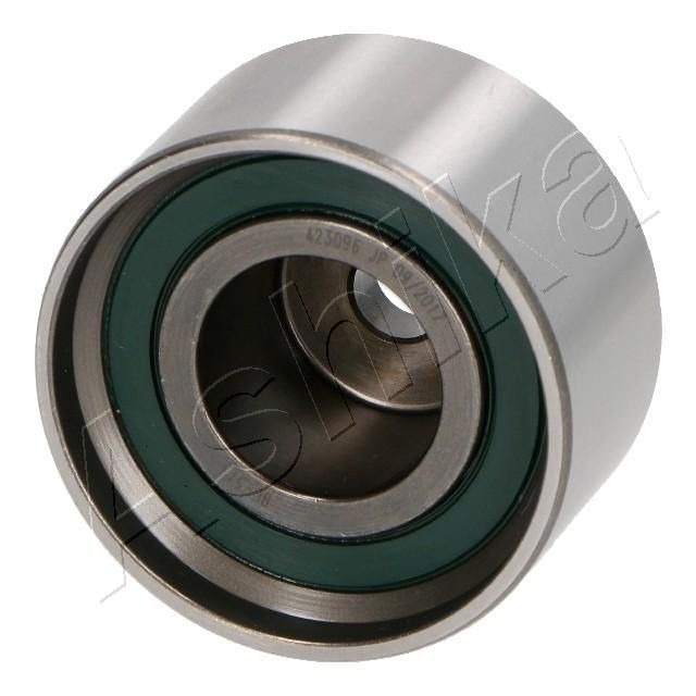 ASHIKA Tensioner, timing belt 45-05-513 CHRYSLER VISION ASHIKA tensioner, timing belt 4505513