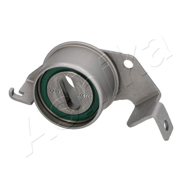 ASHIKA Tensor de correia, correia dentada 45-05-526 ASHIKA 45-05-526 Tensor de correia, correia dentada Mitsubishi Carisma da2a preço