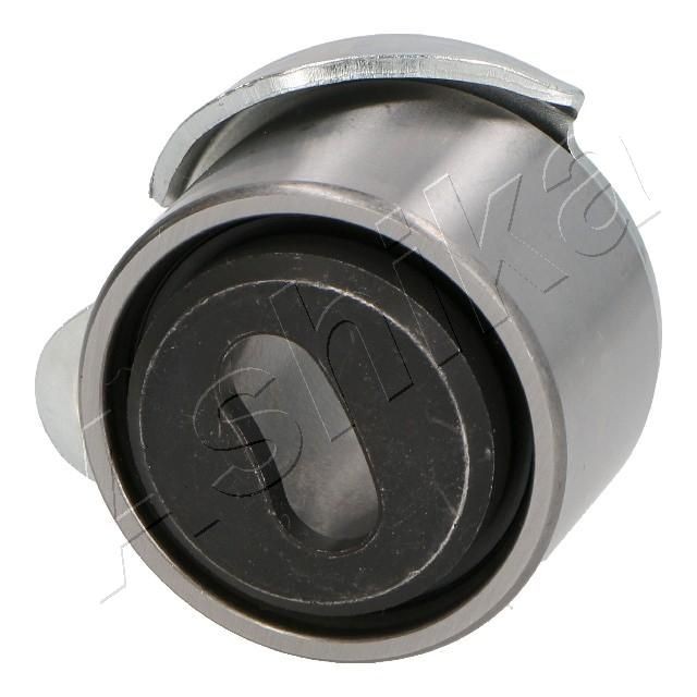 ASHIKA Tensor de correia, correia dentada 45-05-527 ASHIKA 45-05-527 Tensor de correia, correia dentada Mitsubishi Carisma da2a originais preço