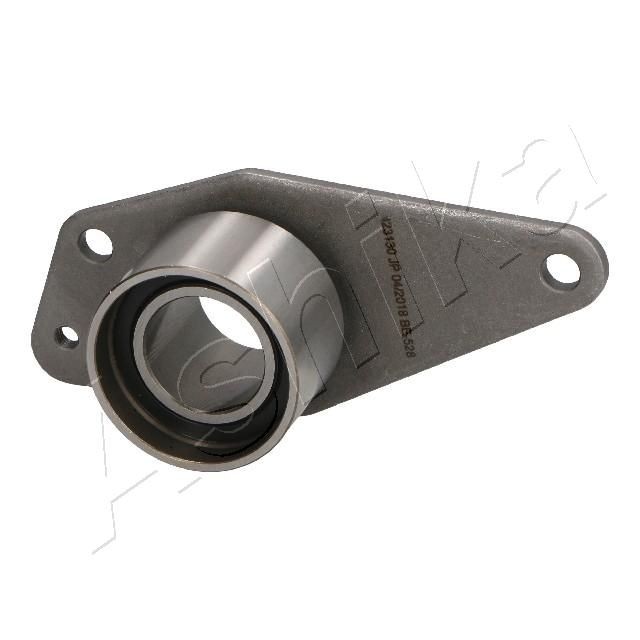 ASHIKA Tensor de correia, correia dentada 45-05-528 ASHIKA 45-05-528 Tensor de correia, correia dentada Mitsubishi Carisma da2a preço