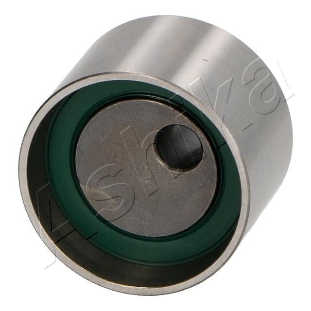 ASHIKA Hihnankiristin, hammashihnat 45-08-806 ASHIKA 45-08-806 Suzuki Grand Vitara jt hihnankiristin, hammashihnat