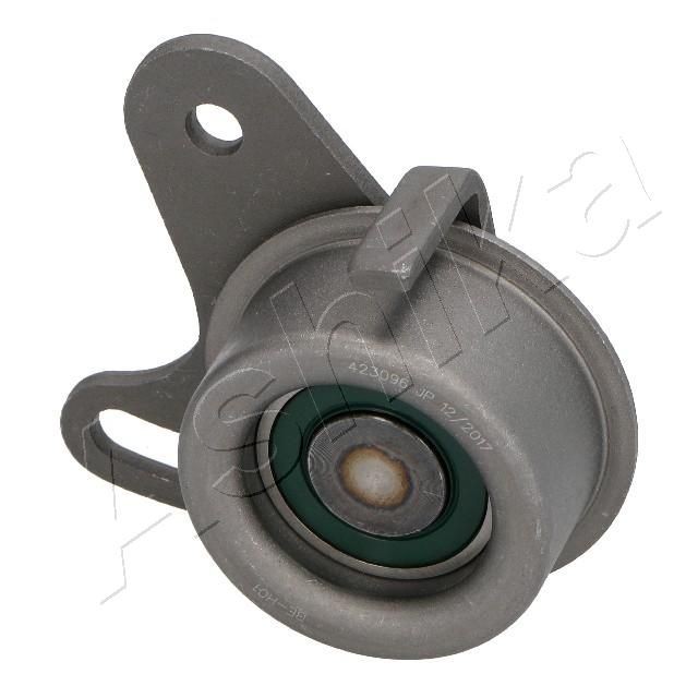 ASHIKA Siksnas spriegotājs, Zobsiksna 45-0H-001 ASHIKA 45-0H-001 Siksnas spriegotājs, Zobsiksna HYUNDAI ix35 (LM, EL, ELH) 2.0 166 ZS 2012