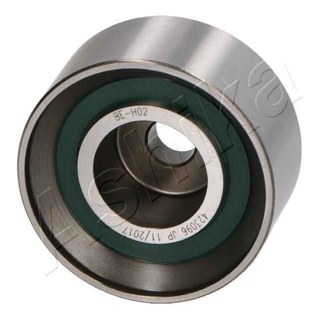 ASHIKA Tensor de correia, correia dentada 45-0H-002 ASHIKA 45-0H-002 Tensor de correia, correia dentada Kia Soul AM preço