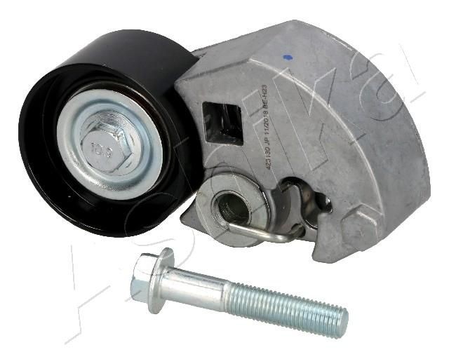 ASHIKA Tensioner, timing belt 45-0H-023 45-0H-023 ASHIKA tensioner, timing belt for CHRYSLER VISION