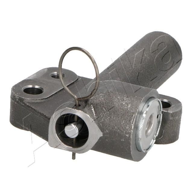 ASHIKA Siksnas spriegotājs, Zobsiksna 45-0H-026 ASHIKA 45-0H-026 Siksnas spriegotājs, zobsiksna Rio III Sedan (UB) cena