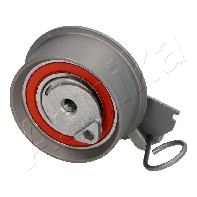 ASHIKA Remstrammer, tandrem 45-0H-H29 Remstrammer, tandrem ASHIKA OPTIMA 45-0H-H29 billig