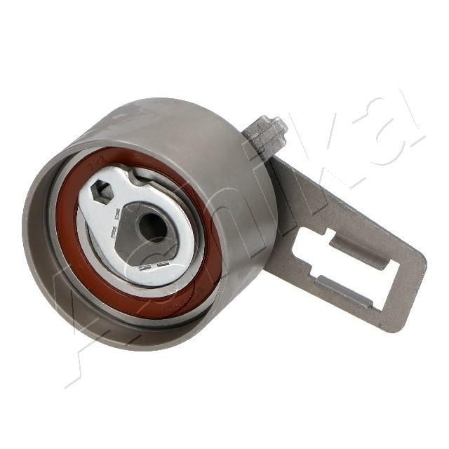 ASHIKA Timing belt tensioner pulley 45-0K-016 45-0K-016 ASHIKA timing belt tensioner pulley for SUBARU IMPREZA