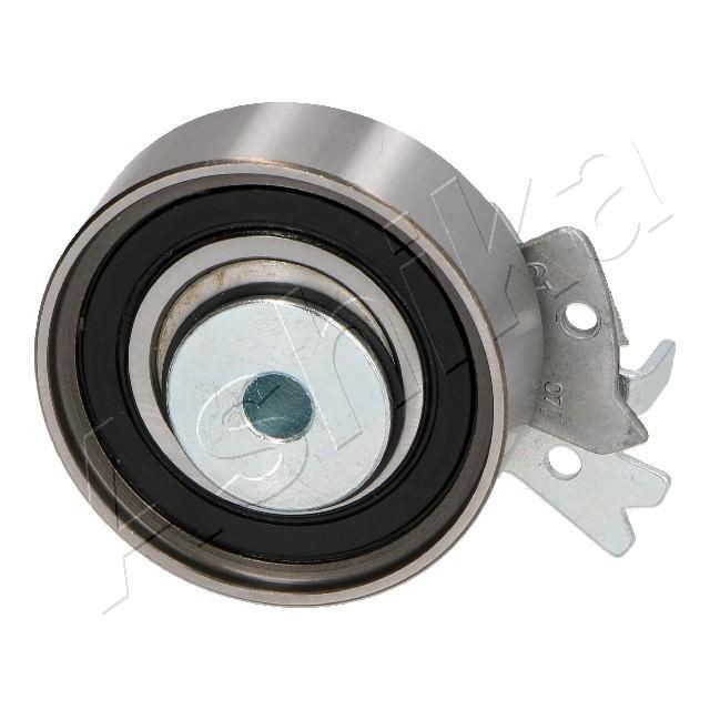 ASHIKA Riemspanner, distributieriem 45-0W-002 ASHIKA 45-0W-002 originele Riemspanner, tandriem Captiva (C100, C140) kosten