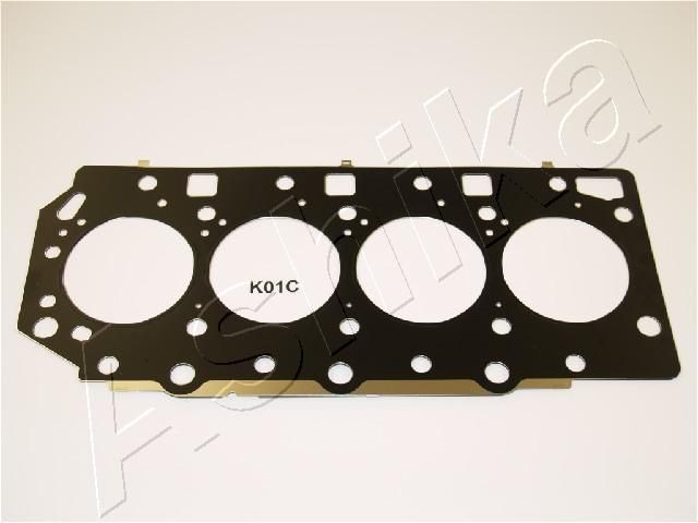 ASHIKA Topplockspackning 46-0K-K01C 46-0K-K01C ASHIKA topplockspackning HYUNDAI TERRACAN