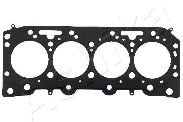 ASHIKA Toppakning 46-0K-K02A Topstykke pakning ASHIKA MX-5 46-0K-K02A billig