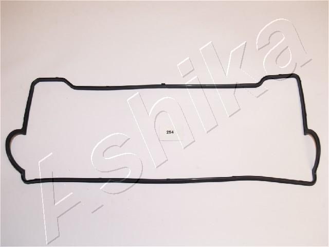 ASHIKA Guarnizione, Copritestata 47-02-254 47-02-254 ASHIKA Guarnizione copritestata HONDA prezzo