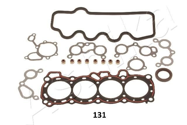 ASHIKA Gasket Set, cylinder head 48-01-131 48-01-131 ASHIKA head gasket kit JEEP