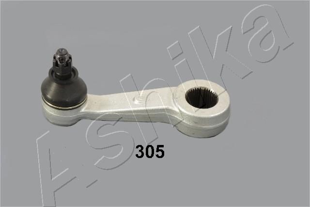 ASHIKA Ζήτα τιμονιού 52-03-305 52-03-305 ASHIKA Ζήτα τιμονιού Nissan φθηνά